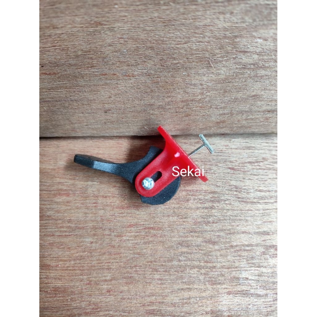 Alat Perata Keramik Alat pasang Keramik Jepit Perata Keramik