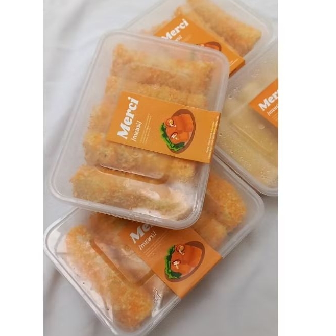 

RISOLLO SPECIAL RISOLES | Risoles Ragout, Risoles Mayo, Risoles Ayam Suwir Pedas, Sosis Solo| Oleh-Oleh Khas Malang