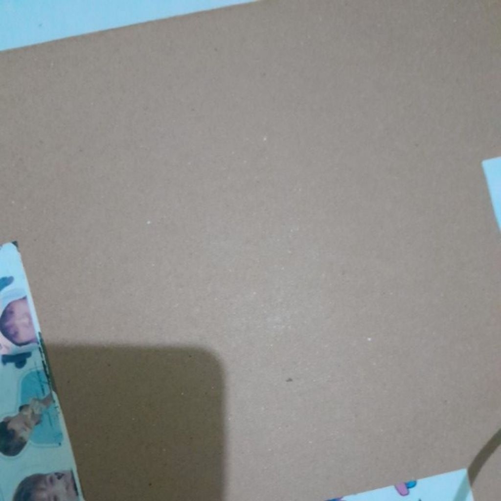 keyboard bluetooth bekas