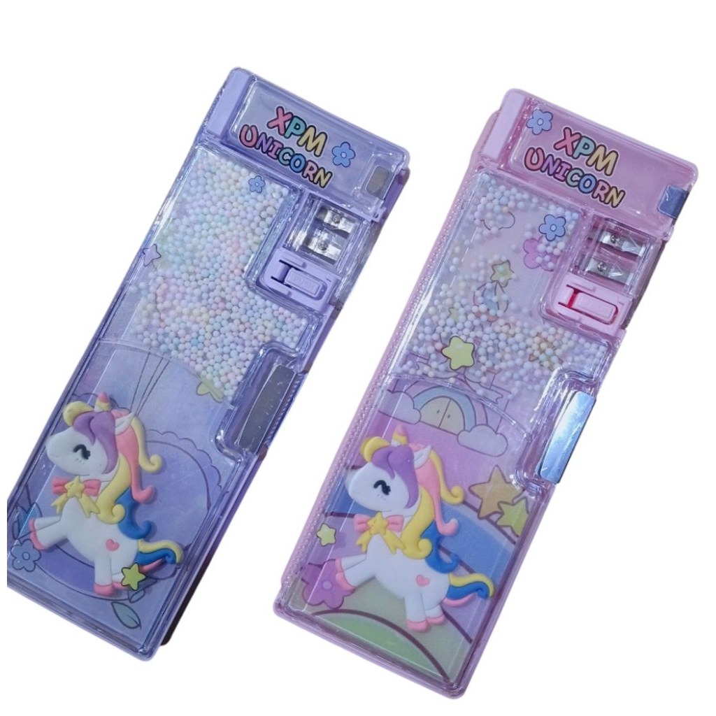 

TEPAK KUDA PONY BOLA KECIL LUCU MAGNET