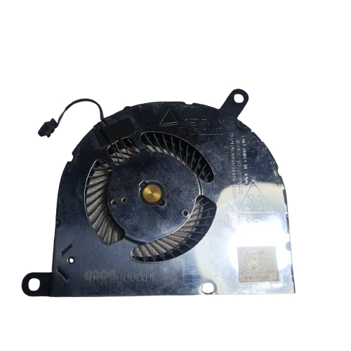 Fan Kipas Copotan Laptop Dell Latitude 5490
