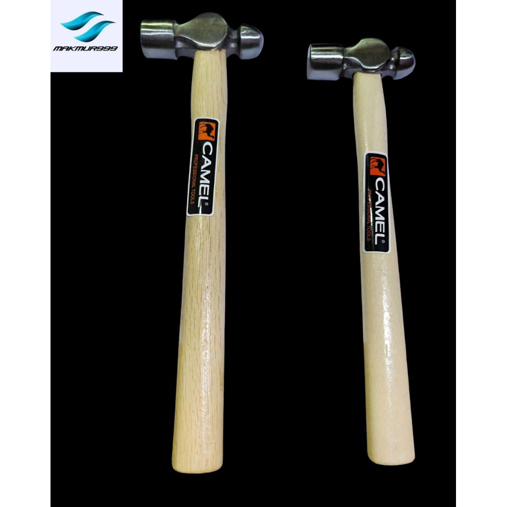 camel palu konde gagang kayu