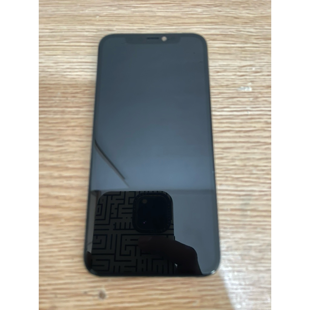 LCD IPHONE 11 PRO ORIGINAL COPOTAN NORMAL