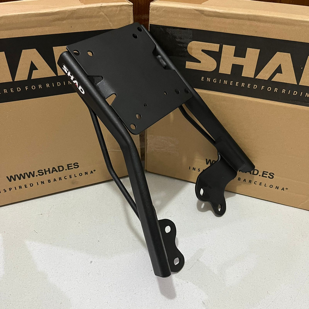 BREKET BOX SHAD CB150R BREKET BOX CB150R BREKET MOTOR CB150R BREKET BOX SHAD CB150X BREKET BOX CB150