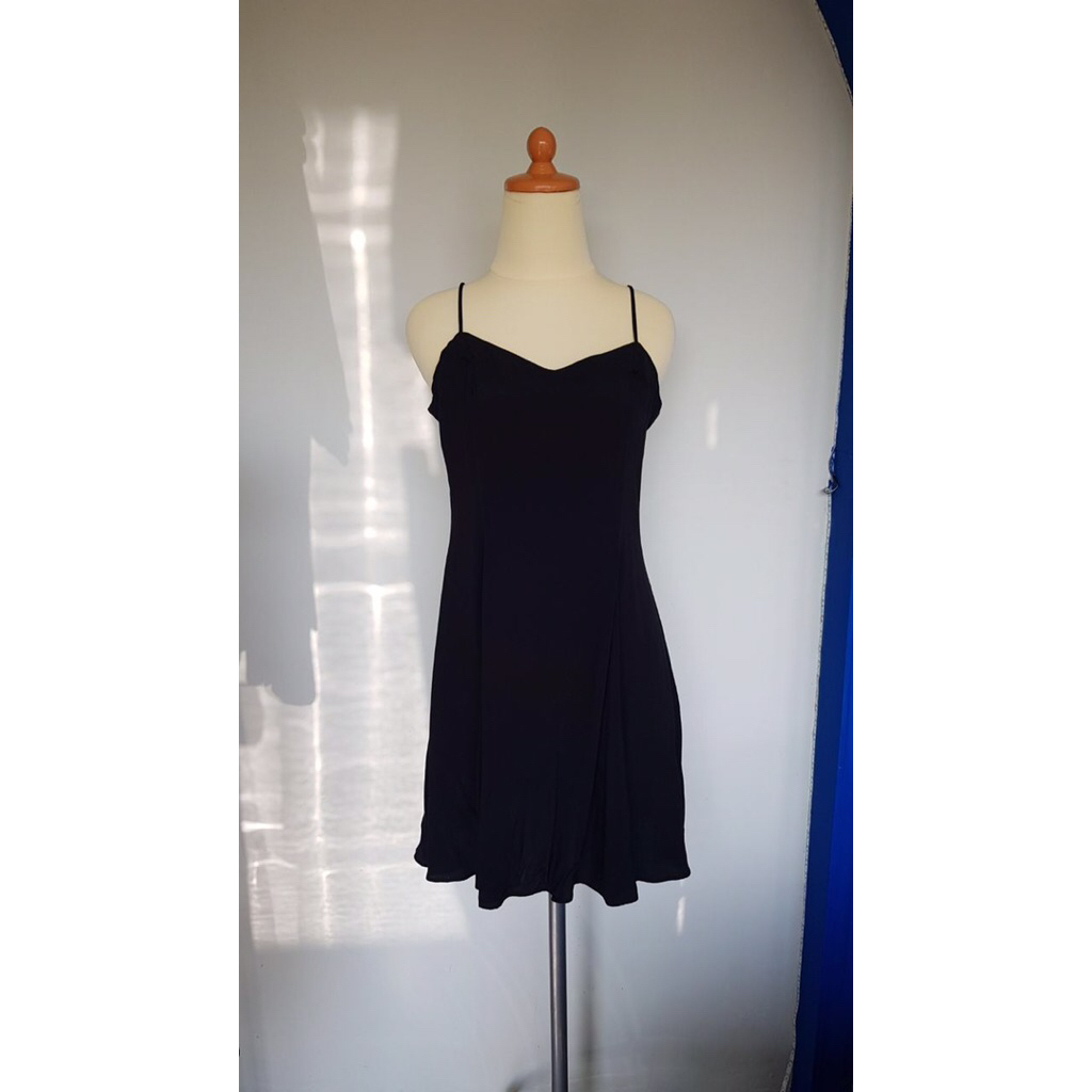 &Other Stories Dress