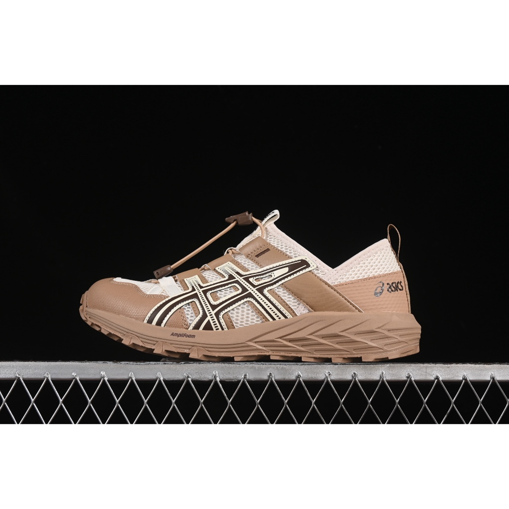 Gel-Sonoma TR 1203A719-200 size 36-45