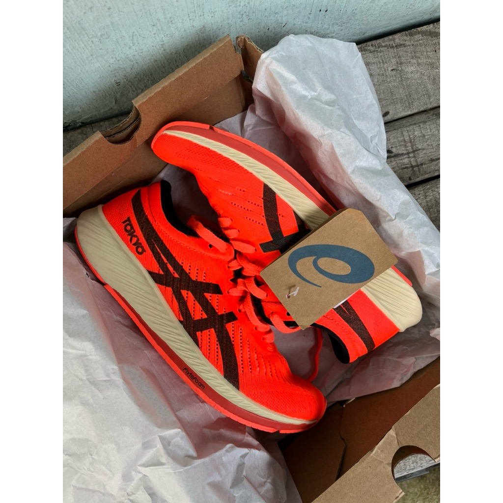 ASICS METARACER TOKYO