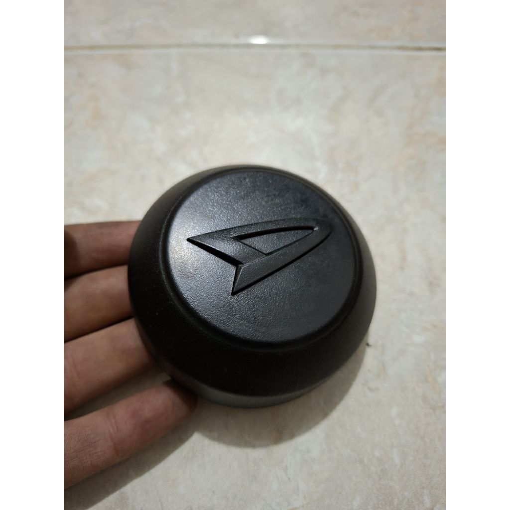 tutup velg atau dop roda Daihatsu Grand Max Pick Up Original
