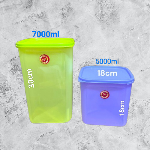 TOPLES KRUPUK AGOGO SEGI / TOPLES SERBAGUNA