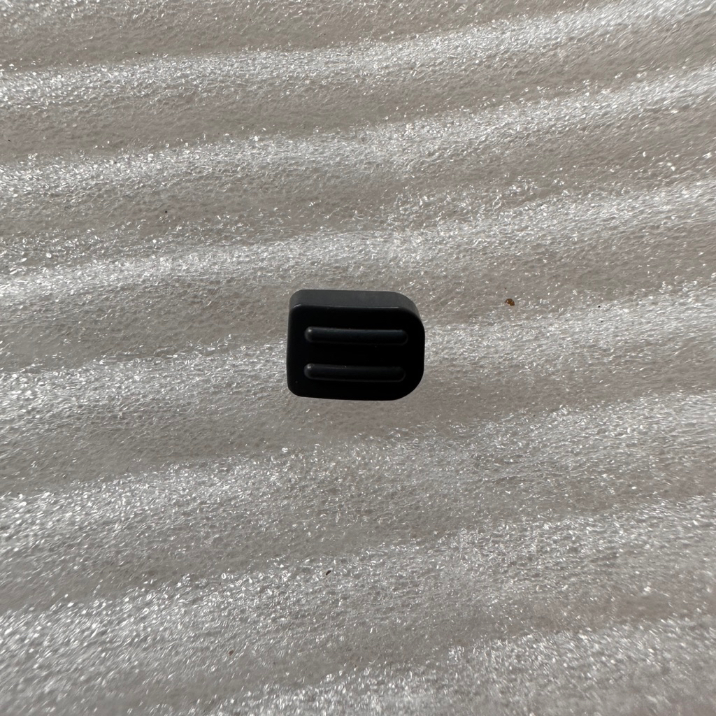 tombol samping dw9052 tombol g-shock dw-9052 original