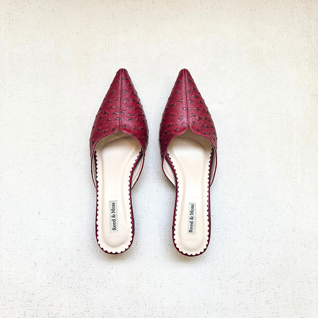 Flaming Lips Part. II