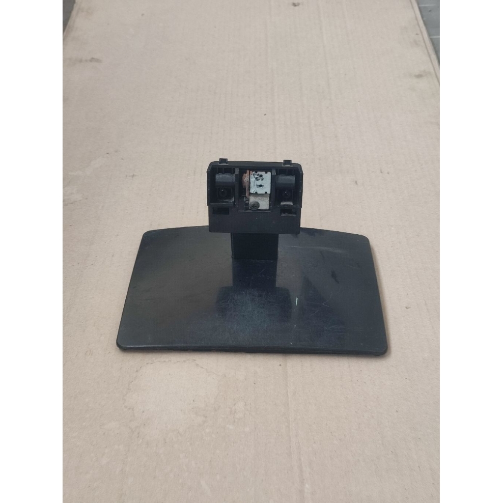 dudukan kaki Monitor LG FLATRON  E1941  E1941SX  E1941S-BN