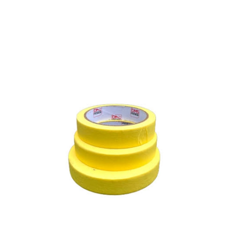 

Isolasi DMS 20 mm x 35 meter