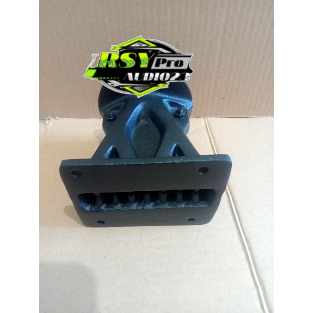 Horn Tweteer Buah Army Uk 8×10 / Horn Tweteer / Horn Army Tampa Daun / Horn