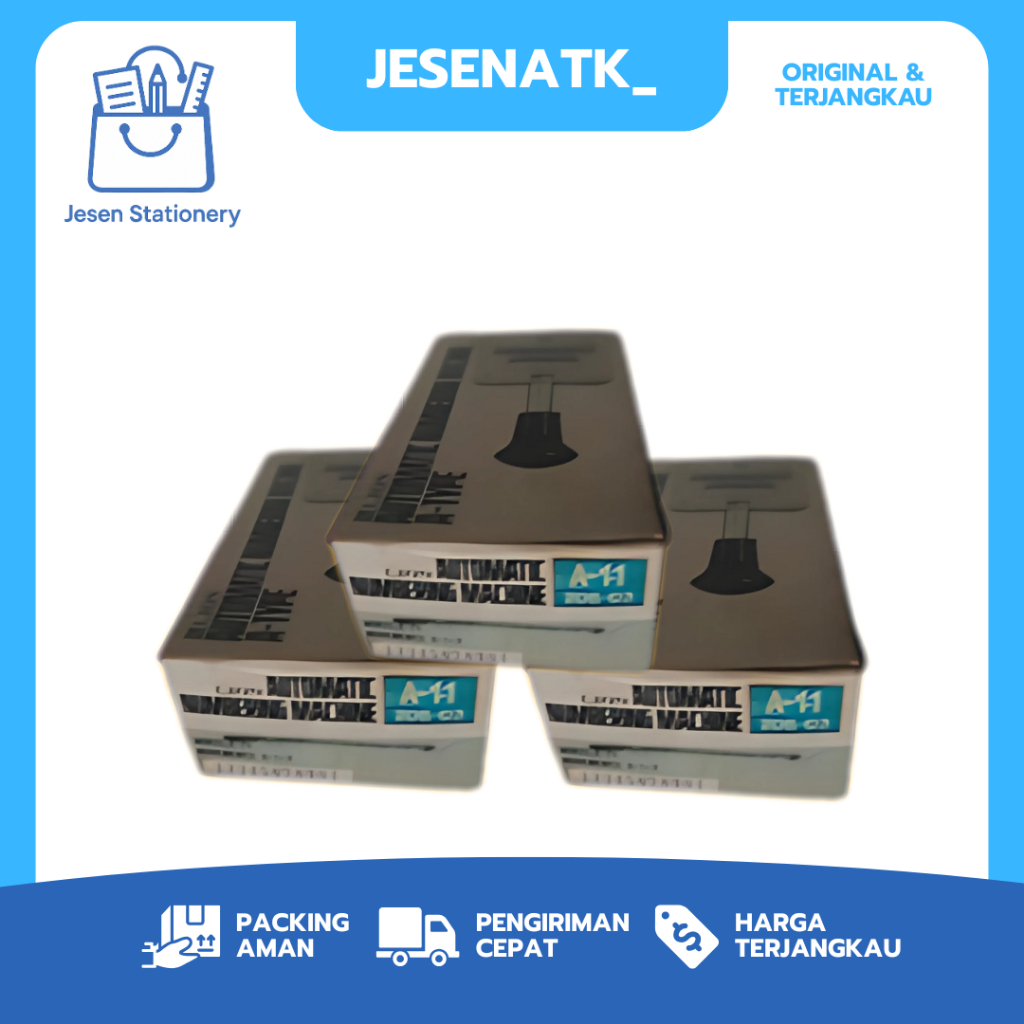 

Nomorator Lion 11 Digit Numbering Machine: Otomatis, Presisi, Ideal Dokumen Penting!