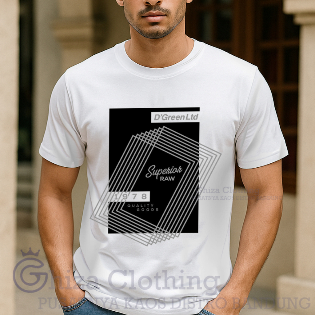 kaos distro/kaos laki laki distro premium/kaos cowok premium/kaos cowok premium tebal/kaos tebal pri