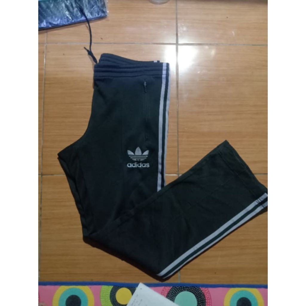 Trackpants adidas