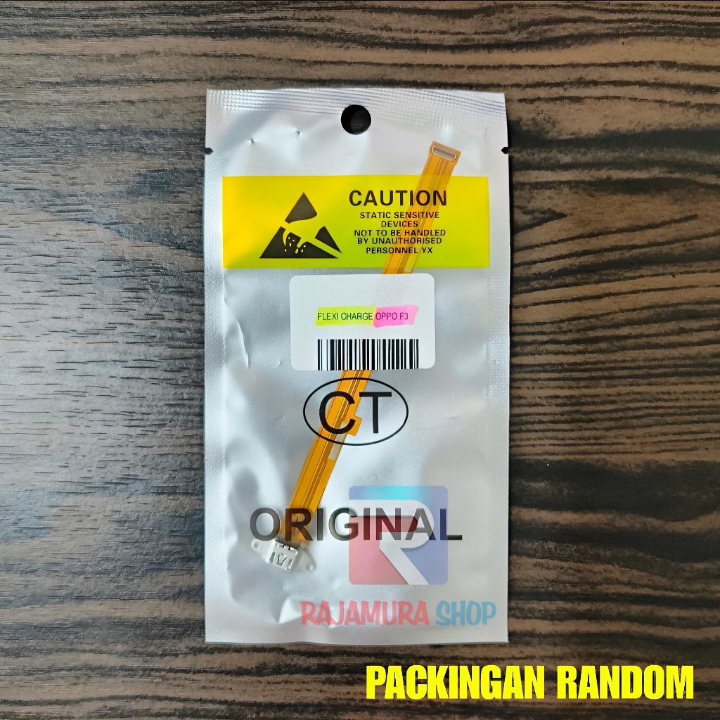 KONEKTOR CAS OPPO F3 FLEXIBEL CHARGE OPPO F3 BOARD CHARGE OPPO F3