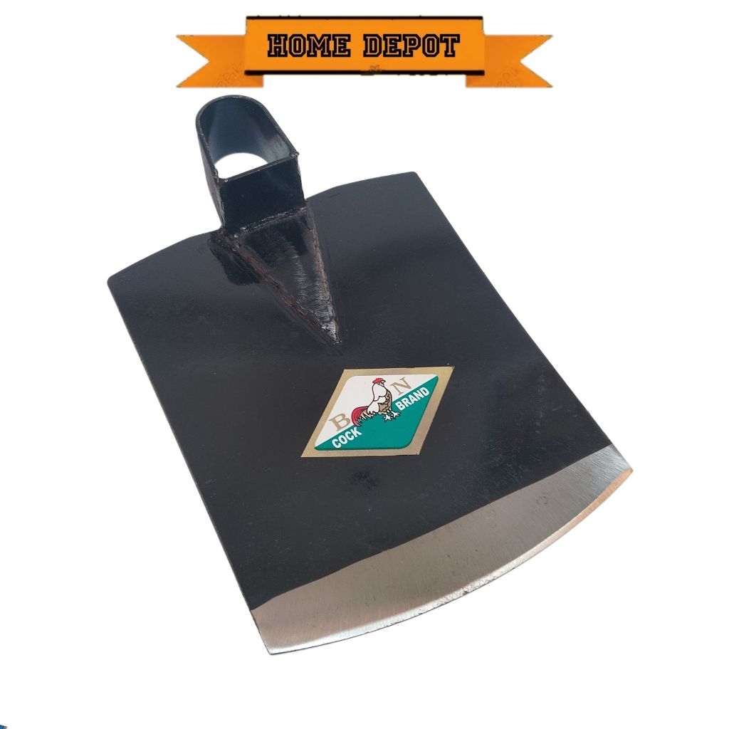 cangkul tanah cangkul sawah cap jago cangkul tukang cangkul kebun