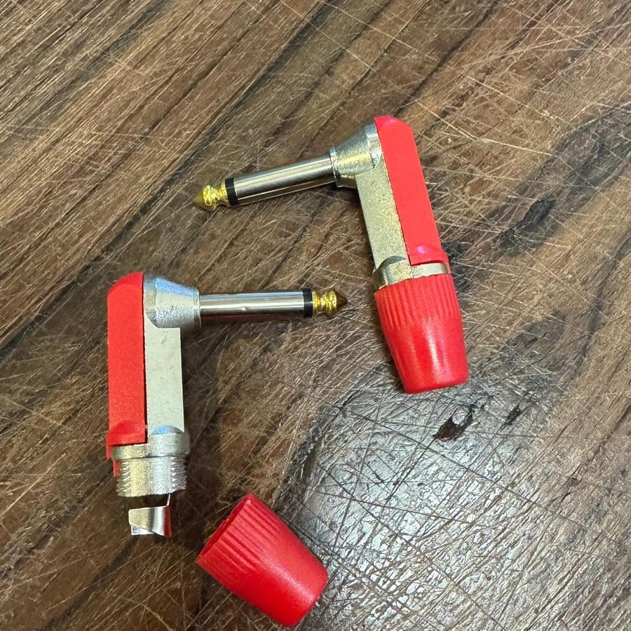 Jack akai mono L warna jek akai mono L warna