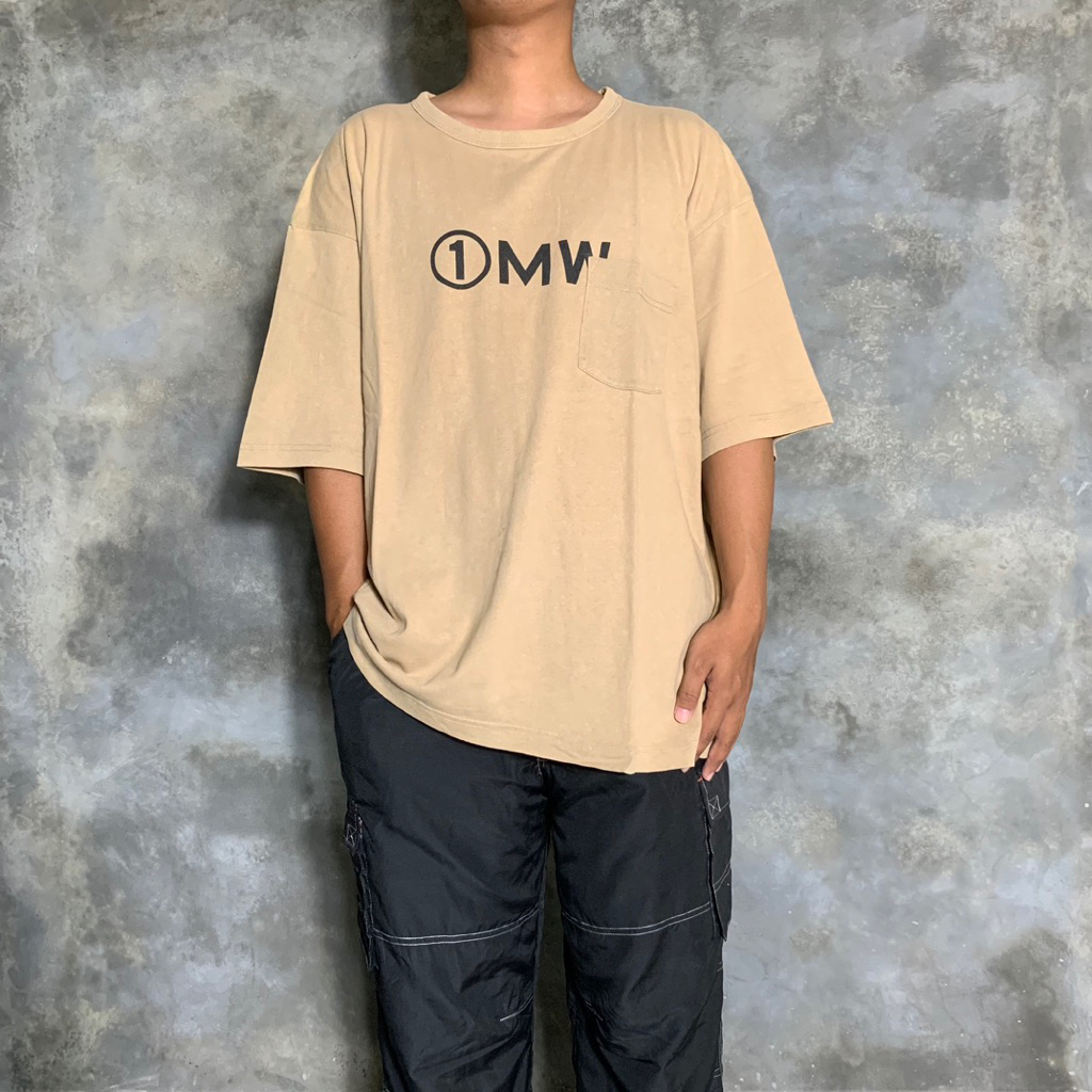 Kaos Pocket 1MW sophNet. x GU