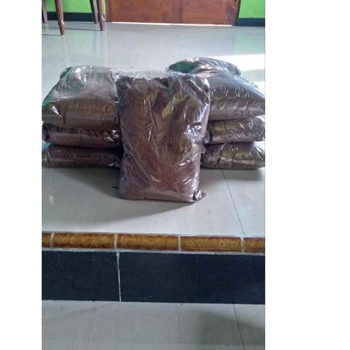 

kopi bubuk enak kemasan1kg