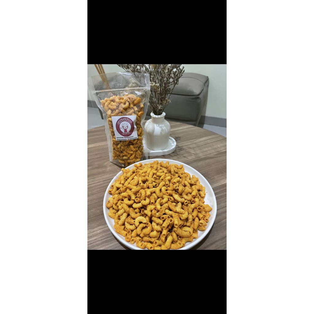 

makaronibantatpedas