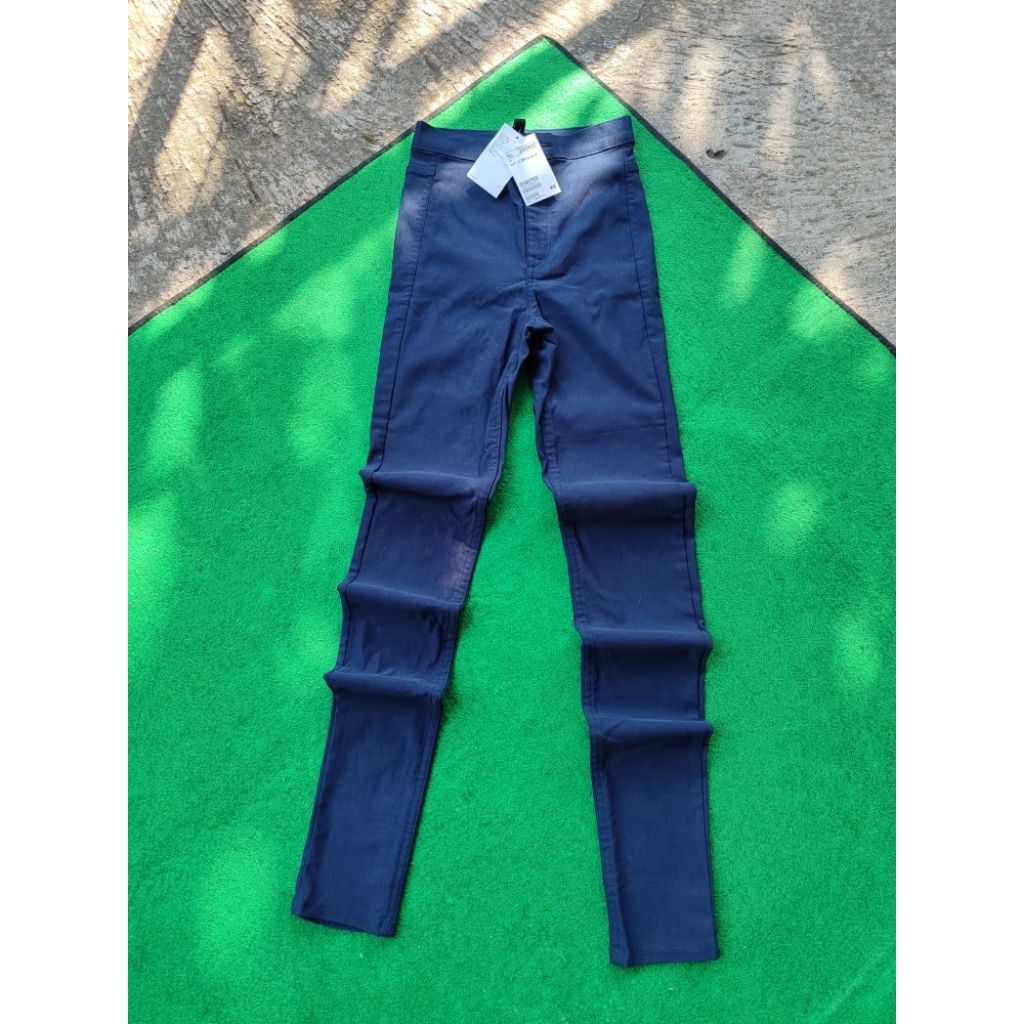 Celana Panjang Anak H&M (BNWT)