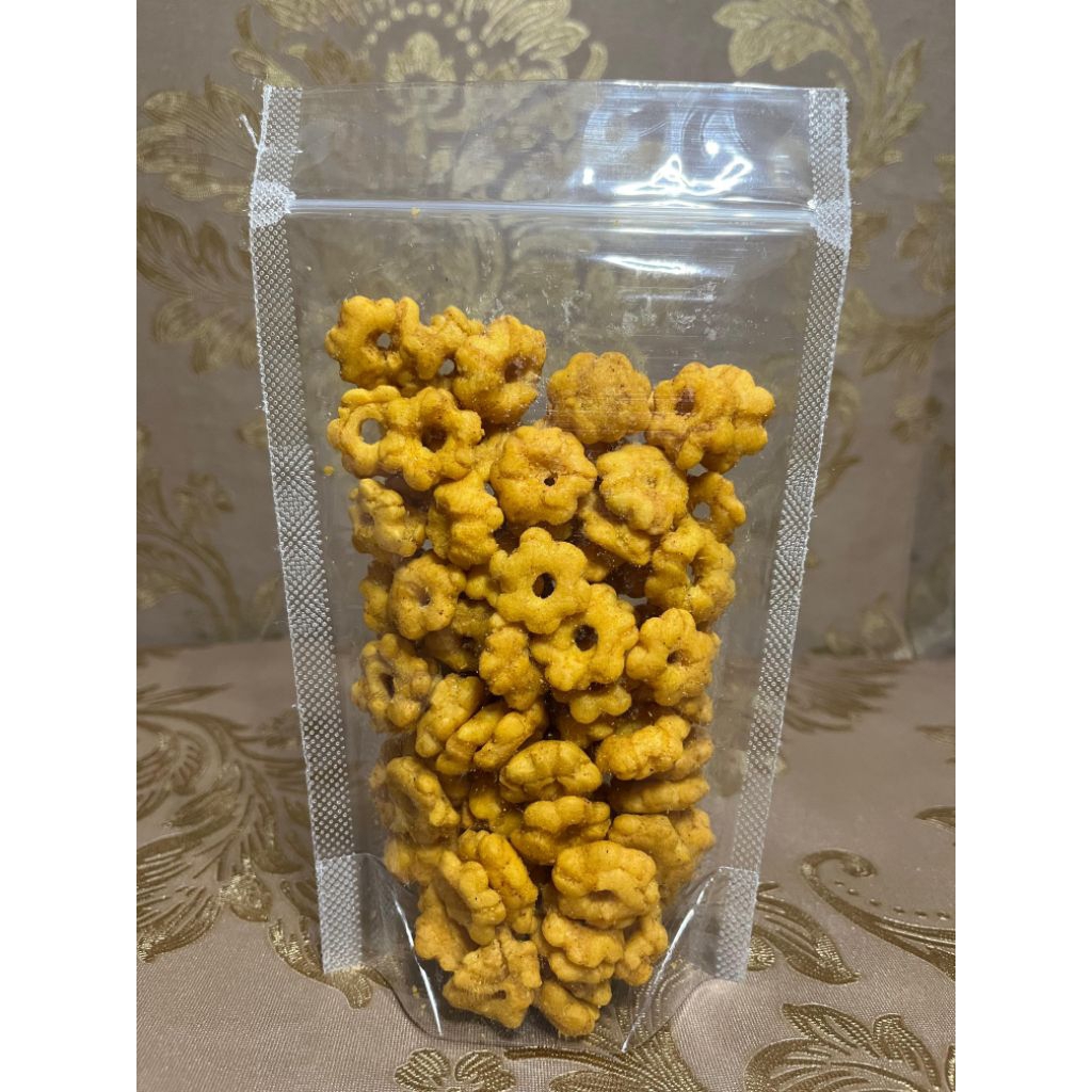 

Pilus Sakura (100g/200g)