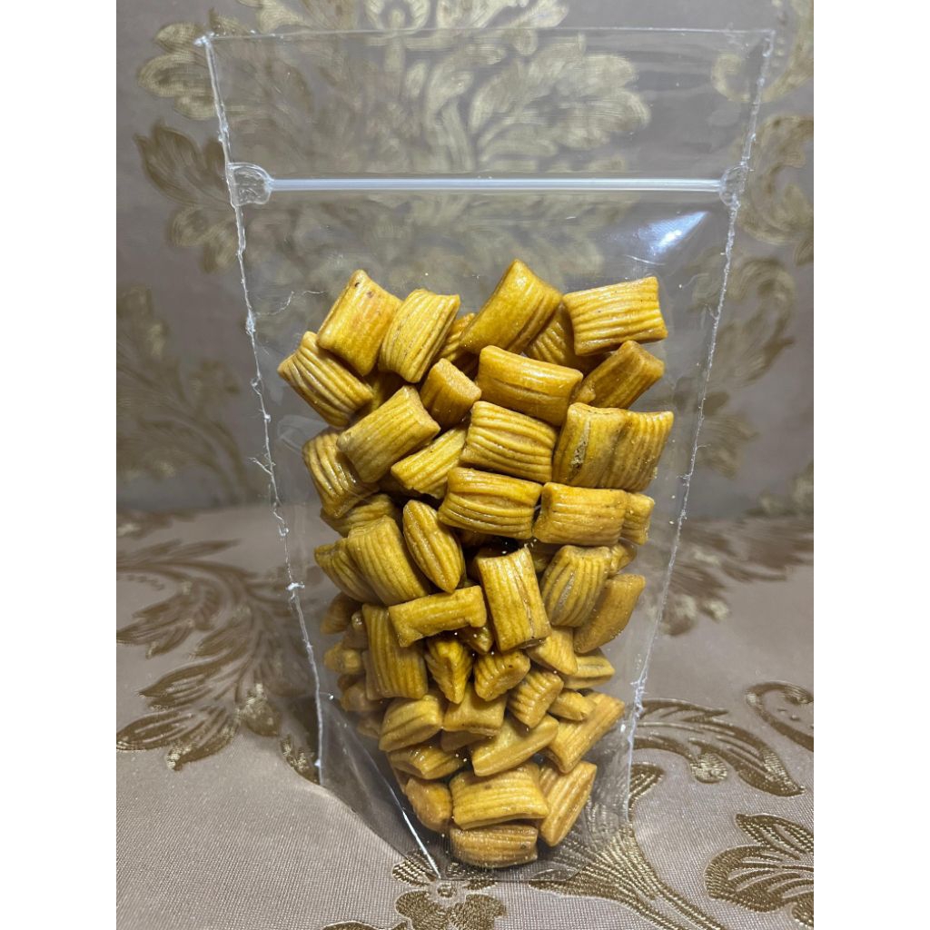 

Pang Pang Manis (100g/200g)