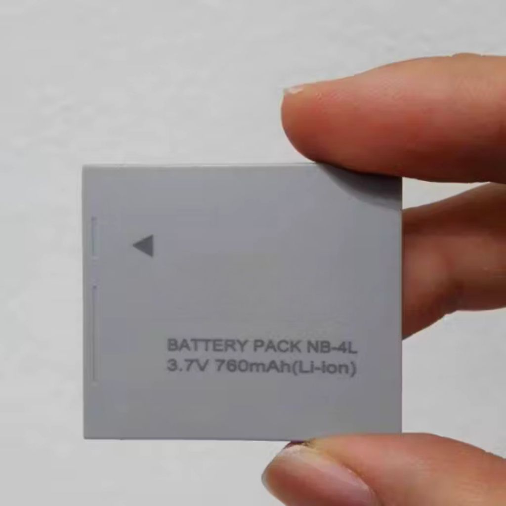 BATTERY KAMERA CANON BATREI IXUS 80 IS 100 IS BATERE CAMERA IXUS 110 IS 120 IS 130