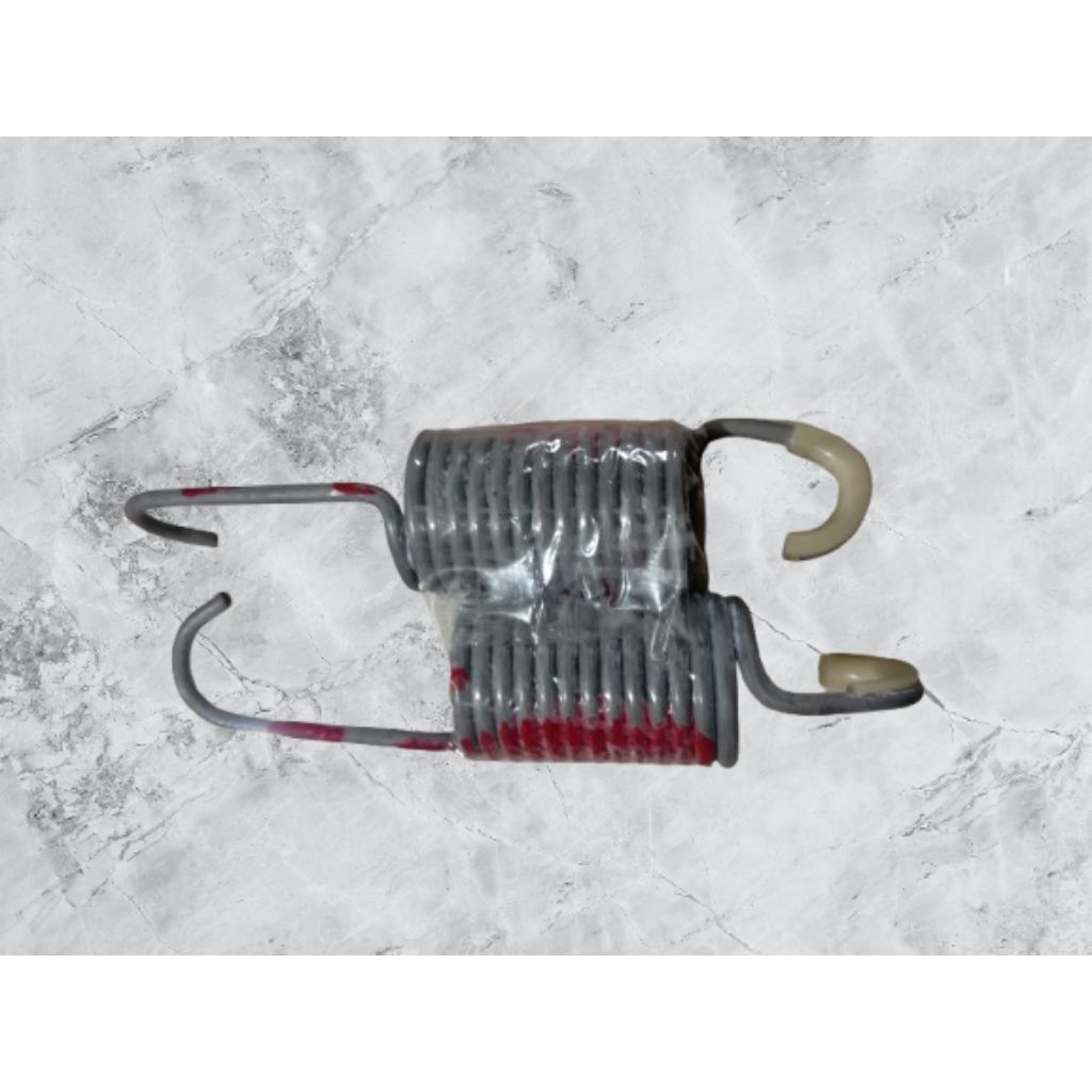 per gantungan tabung mesin cuci front loading sharp(ES-FL1072B)