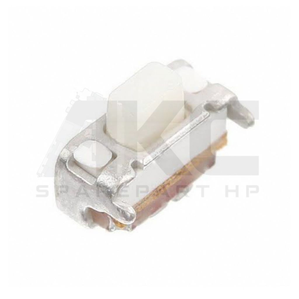 Samsung Galaxy Grand prime G530 G531 Switch tombol power on off volume