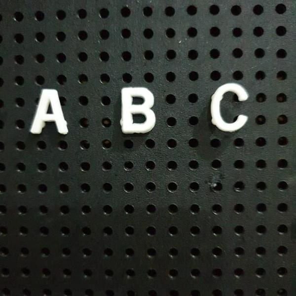 

ANGKA MOVITEX UKR. 1/2 INCHI ( T.1 CM ) 10 PCS