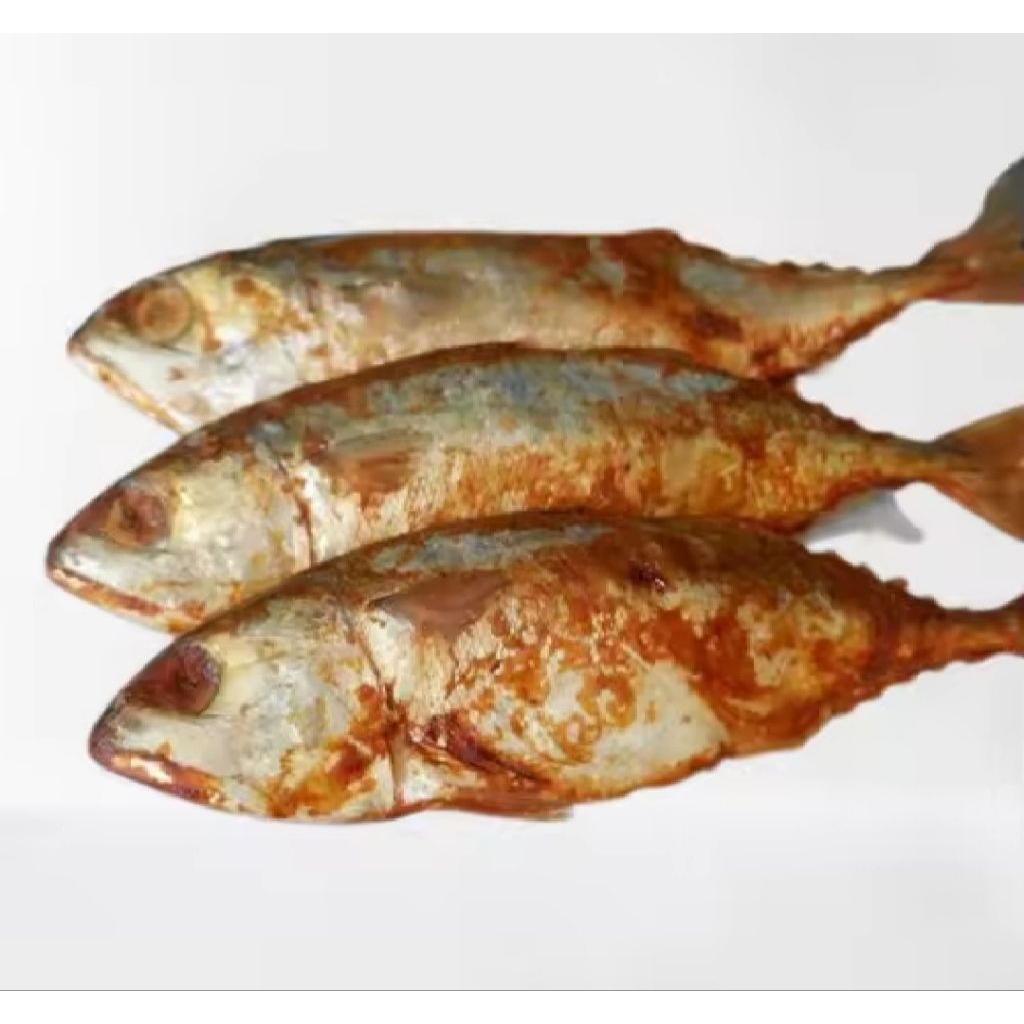 

ikan asin peda murah