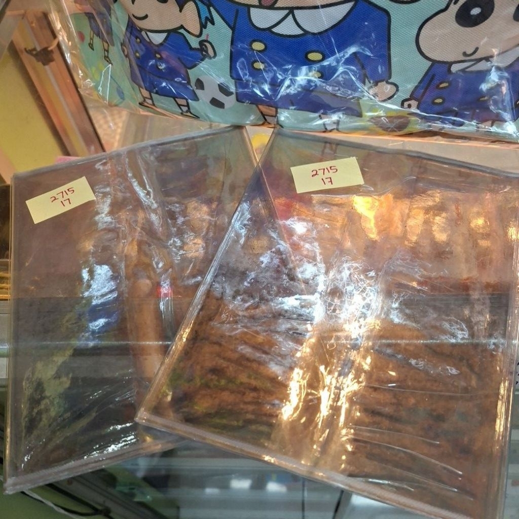 

sampul buku a5 kwarto tebal