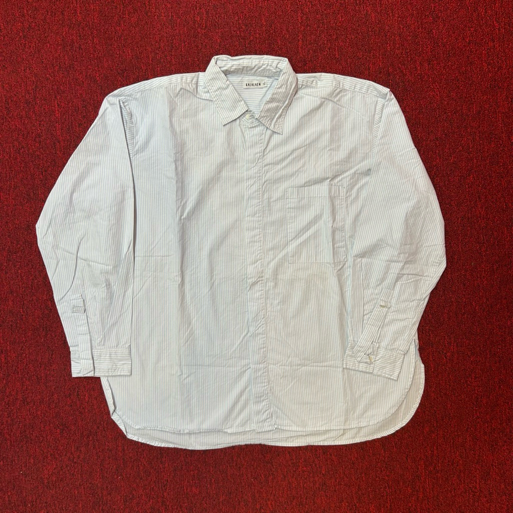 Kalalaen Shirt