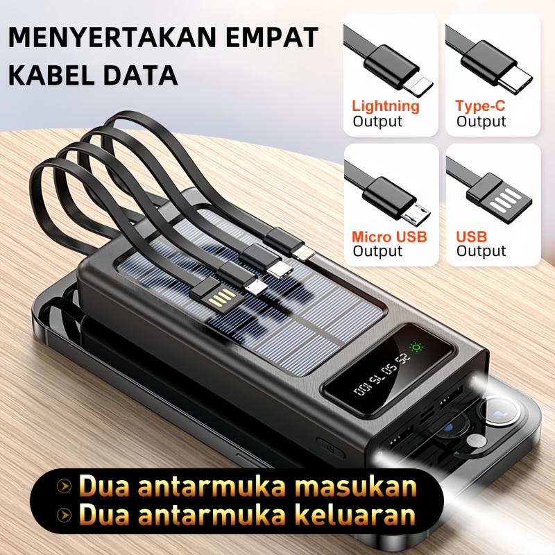 power bank 100000mah power bank 100000mah power bank 100000mah