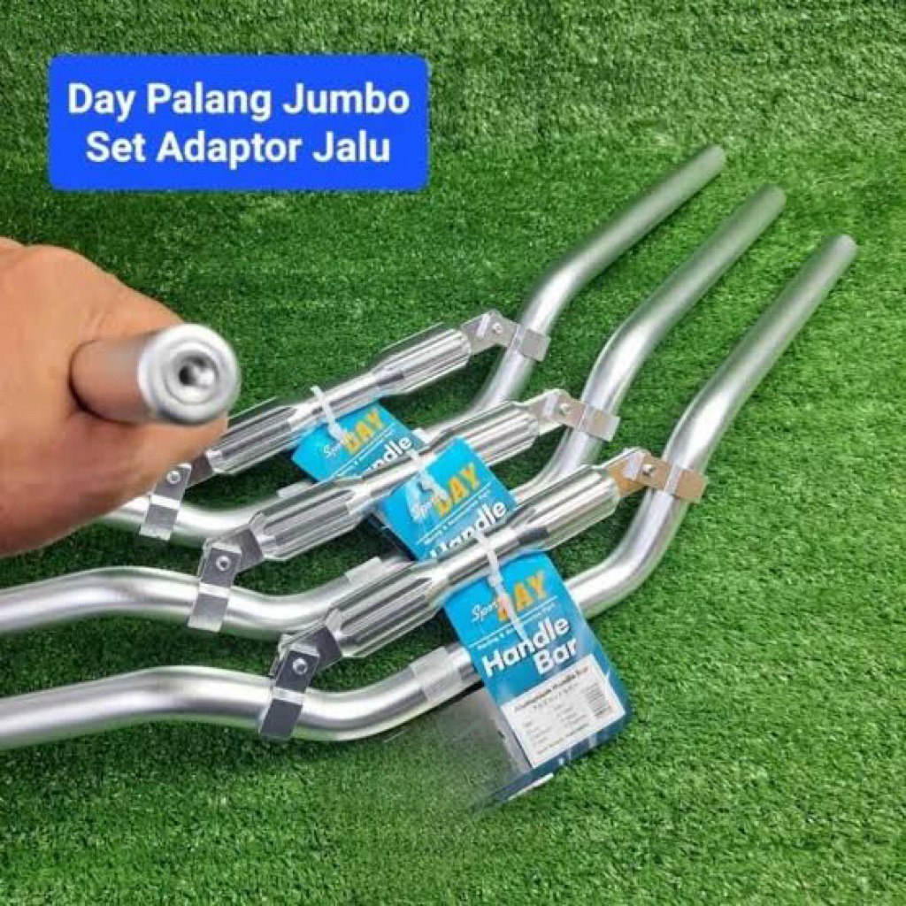 stang day low palang besar
