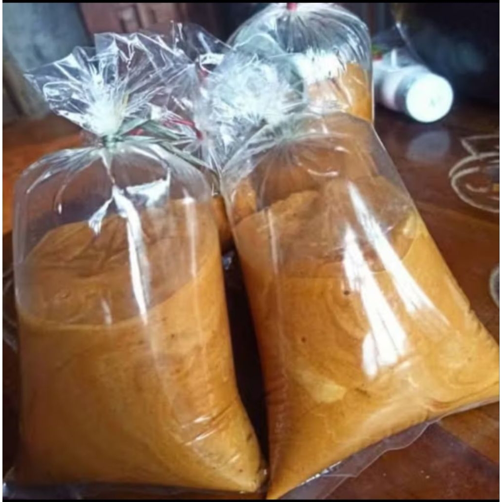 

HOMAMADE PETIS MADURA KWALITAS SUPER ASLI. PETIS IKAN TUNA PAMEKASAN