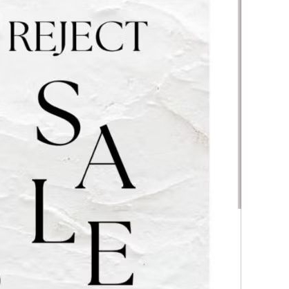 Rijek Random Kaos Oblong Atasan Bawahan Branded