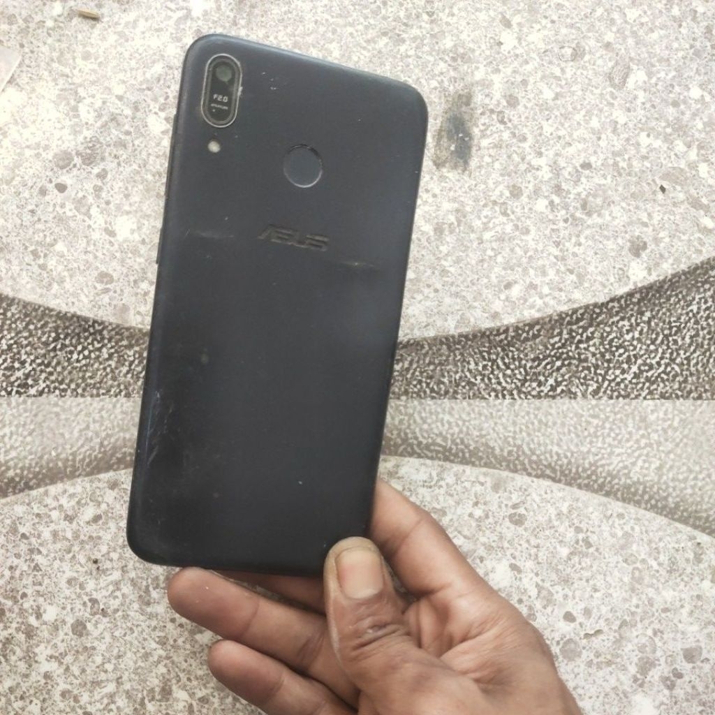 Asus m1 ram 3/32 minus lcd