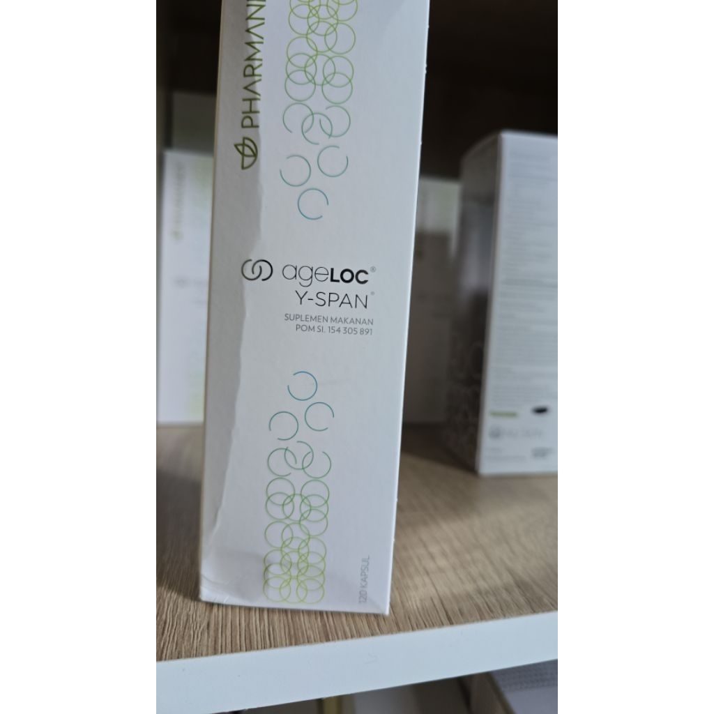 

ada yspn disini jual ori