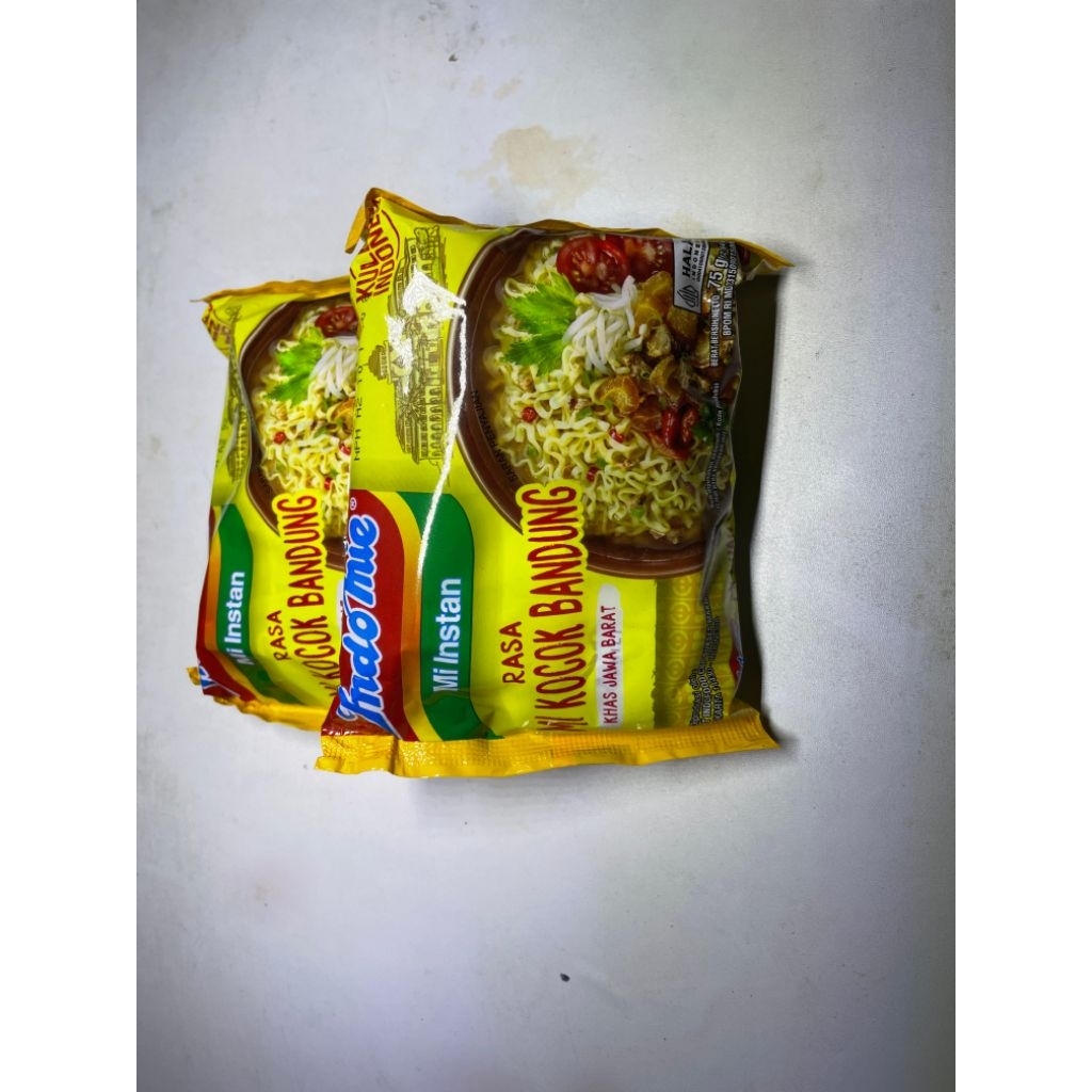 

indomiekocokbandung