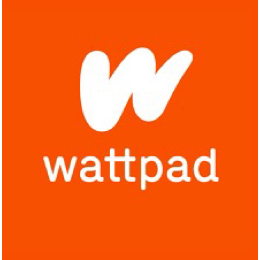 wattpad premium