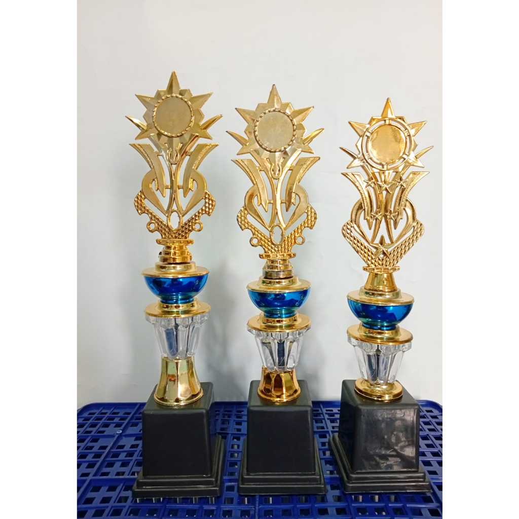 PIALA SET KACA BELIMBING KOMBINASI MANGKOK