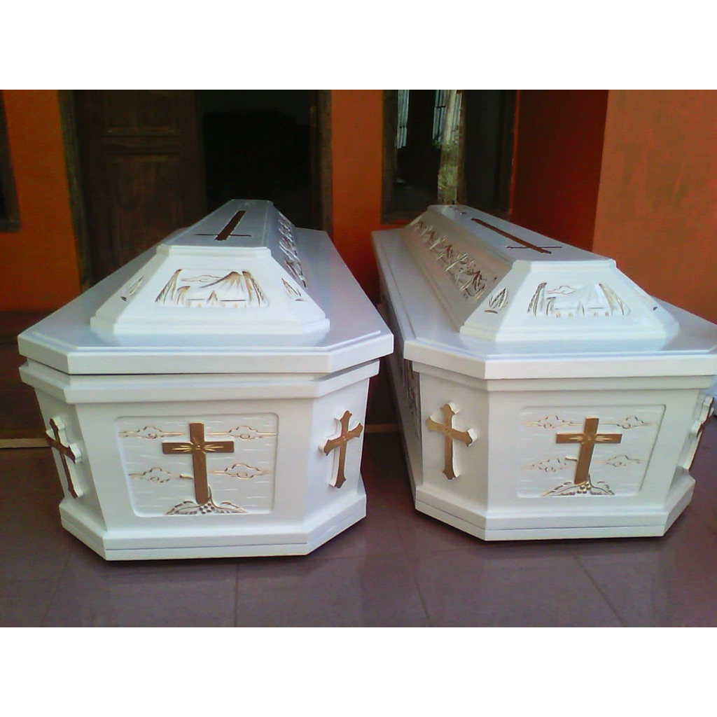 peti mati peti jenazah yokohama