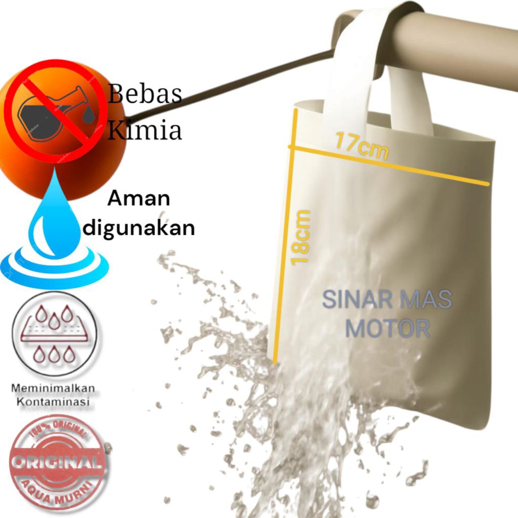 Filter Air Toren Filter Tandon Saringan Air Filter Air Kran Filter Air Keran