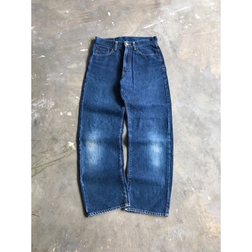UCW Jeans