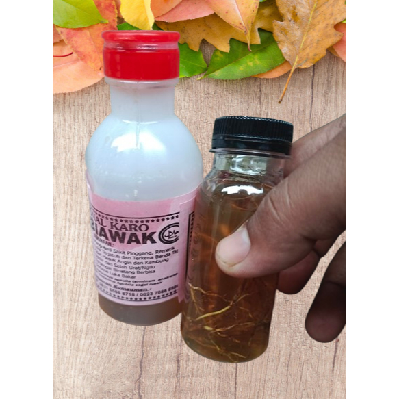 minyak biawak .minyak gosok biawak . minyak urut cap biawak . repack 60ml minyak biawak . minyak gos